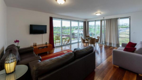 Azores 2020 Apartment